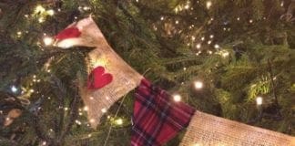 Natale 2018 a Bogliasco, ecco gli eventi in programma