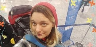 Istruttrice sub veronese trovata morta in Messico, forse suicidio