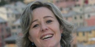 Comune di Genova, previste 62 nuove assunzioni per il 2019