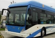 Albenga, fiere e raduno modificano i percorsi del trasporto pubblico nel fine settimana