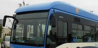 Imperia – Due autobus a idrogeno su 3 sono già guasti dopo 6 giorni