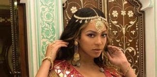 Si sposa la figlia dell’uomo più ricco d’India, alla festa arriva Beyonce ed è show