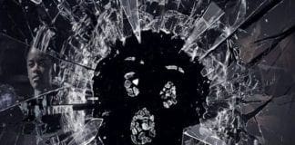 “Black Mirror: Bandersnatch”, il film interattivo arriva su Netflix