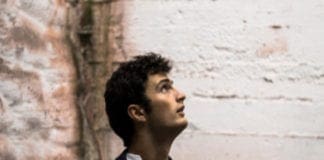 Boccanegra in concerto a La Claque di Genova