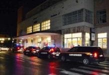 Controlli a tappeto tra Loano e Albenga: un arresto e sette denunce