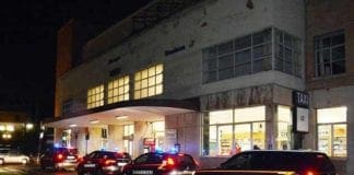 Controlli a tappeto tra Loano e Albenga: un arresto e sette denunce