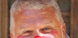 Imperia, all’Auditorium del Museo Navale Elio Berti nella commedia “Go Maccinin!”