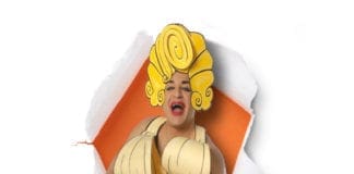 Capodanno a Camogli, spettacolo al Teatro Sociale con Ennio Marchetto