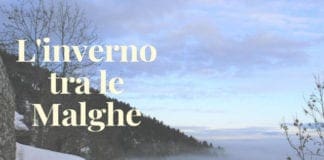 Alpi Liguri, escursione alla scoperta delle Malghe