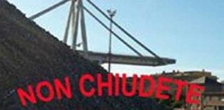 Chiusura entro fine anno, le mamme lanciano una petizione per salvare Kidsville