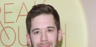 Colin Kroll, muore a 34 anni il co-fondatore di Vine