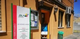 Valpolcevera, al via oggi l’iniziativa culturale “Lo Scoglio dell’Albatros”