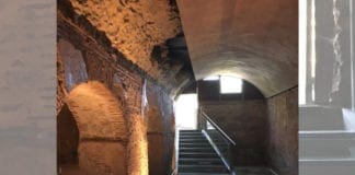 Portovenere, visite guidate e spettacoli speciali alla Villa Romana del Varignano