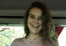 Certosa, muore nel sonno a 19 anni: forse infezione da stafilococco