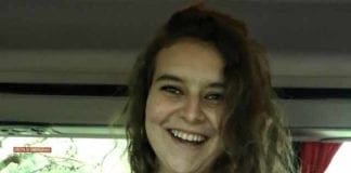 Certosa, muore nel sonno a 19 anni: forse infezione da stafilococco