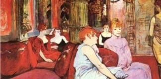 Case chiuse a Genova, ritorna il tour di Genova Cultura