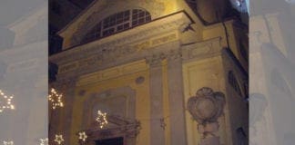 Chiese in Musica 2019, alla Chiesa di San Luca il concerto inaugurale della rassegna