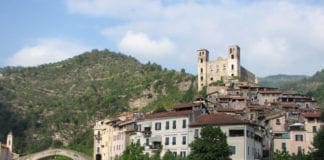 Dolceacqua, alla Sala Polivalente spettacolo per bambini