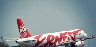 Aeroporto di Genova – Nuovi voli per Kiev e Tirana