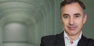 Genoa International Music Youth Festival, a Palazzo Ducale al via la rassegna musicale internazionale