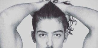 Savona, al Centro Accademico Danza Moderna laboratorio formativo con “Progetto Giovani Danzatori”