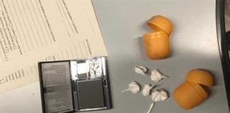 Loano, spaccia usando i contenitori degli ovetti a sorpresa: arrestato