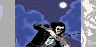 Palazzo Ducale, ritorna il tour “Il Fantasma di Paganini e i Misteri della Torre Grimaldina”