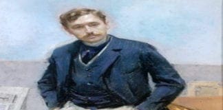 Bogliasco, “L’albergo del libero scambio” in scena alla Sala Bozzo