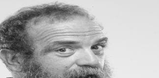 Giobbe Covatta ad Arenzano con “La Divina Commediola”