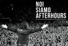 Afterhours, oggi l’incontro con i fan alla Feltrinelli di Genova