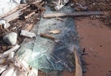 Passeggiata a mare di Voltri, scoppia la lite tra Comune e Municipio sull’apertura