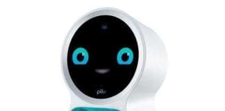 Pillo, l’eccellenza genovese conquista l’America e trionfa ai CES 2019