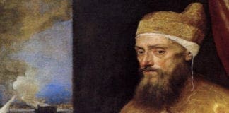 Genova Cultura, oggi il tour “Ahi Genovesi, uomini diversi”