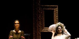 Chiavari, “Viva la Vida! Frida Kahlo” in scena all’Auditorium San Francesco