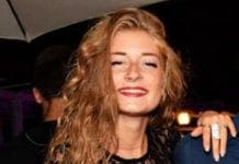 Mihaela Cheli non ce l’ha fatta, donati gli organi della ragazza morta in Valle d’Aosta