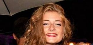 Mihaela Cheli, oggi l’ultimo saluto alla giovane morta in Valle d’Aosta