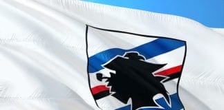 Sampdoria, evitato il baratro e tifosi in festa, ma c’è da lavorare Sampdoria
