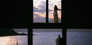 Teatro Carlo Felice, “Simon Boccanegra” di Verdi in scena da stasera