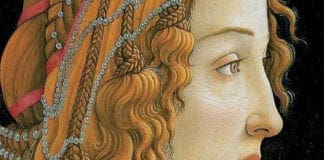 Genova Cultura: nuovo tour sulla storia delle donne Genovesi