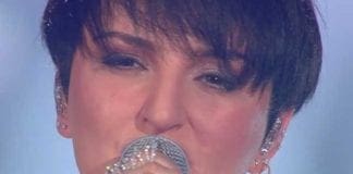 Eventi – “Ricominciare ancora live set”, Arisa in concerto in piazza Europa