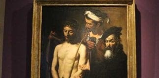 Caravaggio e i Genovesi, la rivoluzione della luce tra seguaci e committenti – VIDEO