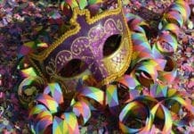 Carnevale a La Spezia – Aperte le iscrizioni all’edizione virtuale carnevale