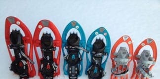 Parco del Beigua, iniziative per le famiglie nel week end