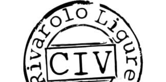 In Valpolcevera è arrivato il Civ Rivarolo