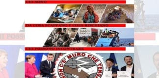 Savona, venerdì corteo studentesco antirazzista in città