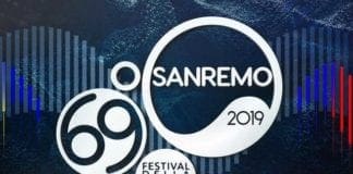 Festival di Sanremo, tutto pronto al teatro Ariston per la prima serata