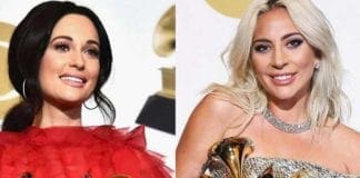 Grammy Awards, il trionfo delle donne