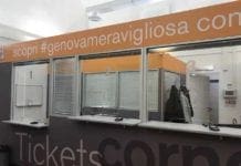 Genova, nuovo orario estivo per le biglietterie Amt: le info