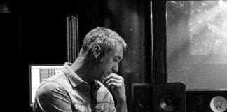 “C’è da fare”, la canzone per Genova e per le vittime di ponte Morandi