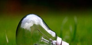 M’illumino di Meno a Loano